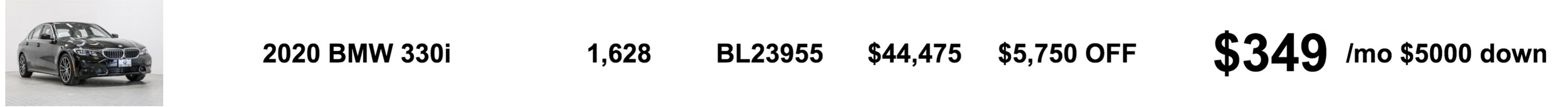 8.png