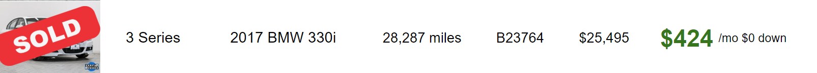 Screenshot (282).png