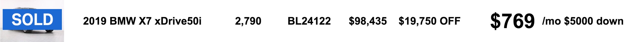 33.png
