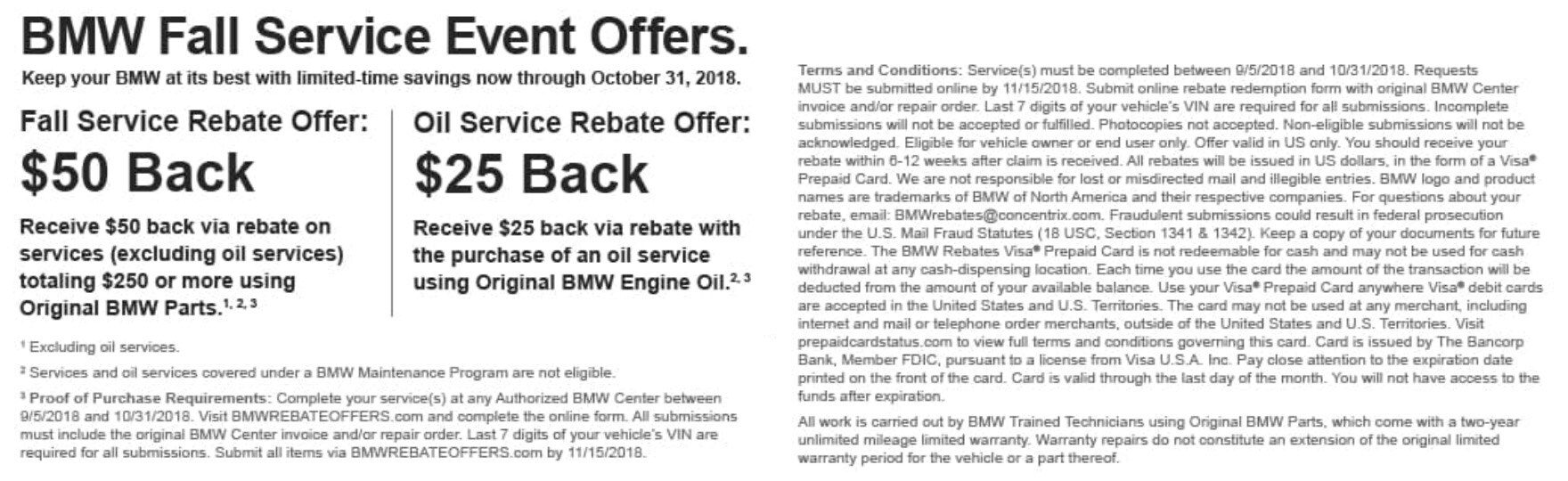 BMW---service-coupon-2018-2.jpg