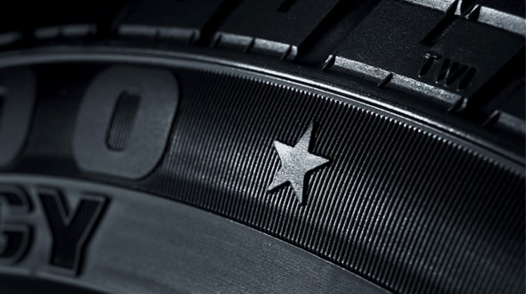 BMW Star Marked Tire.jpg