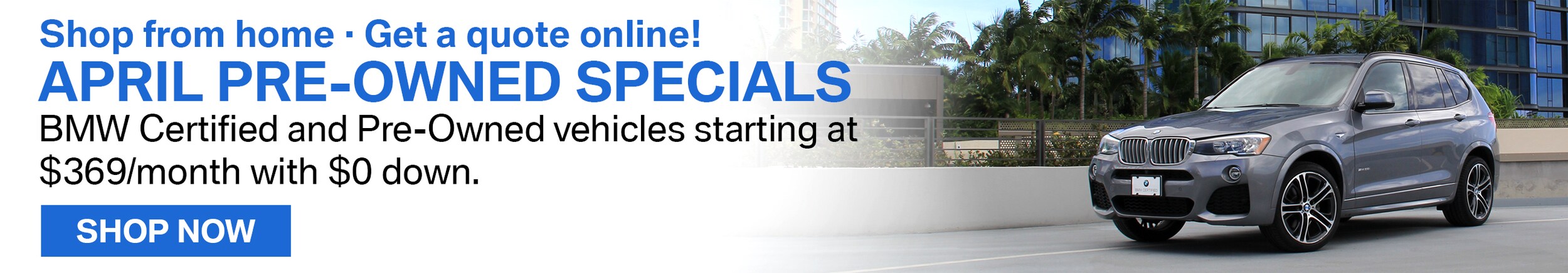 April Pre-Owned Specials Banner.jpg