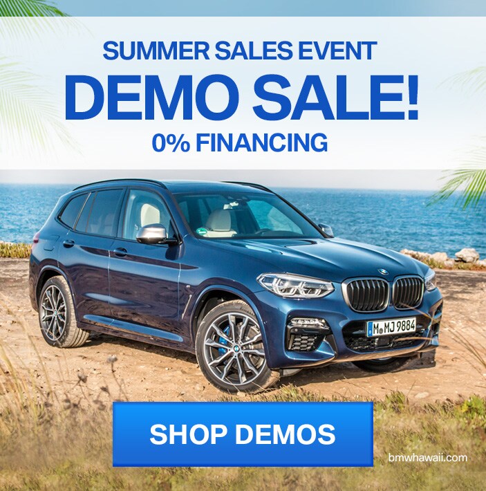 BMW---Website-Mobile-Slides-2018-Demo-sale-2.jpg