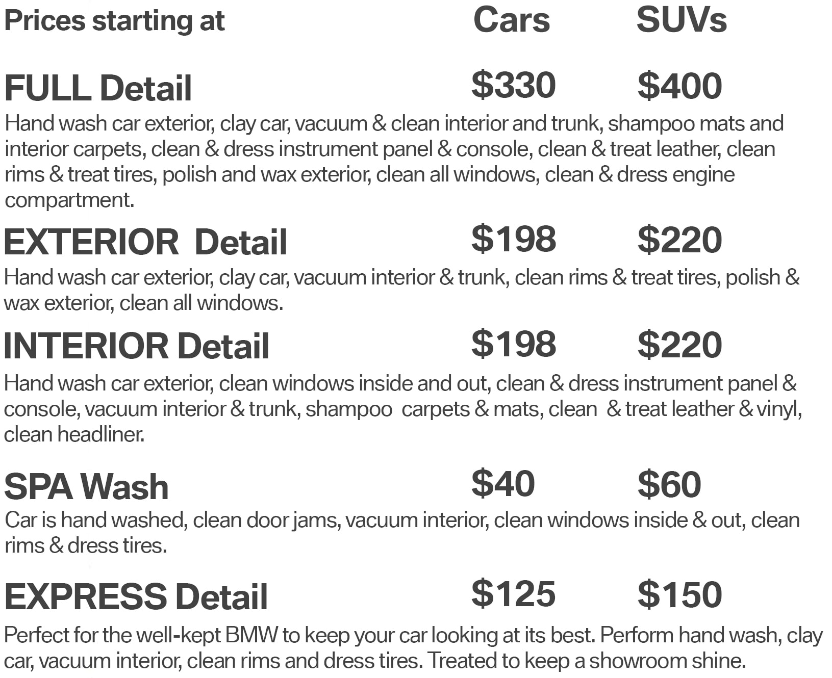 BMW-Ultimate-Spa-image.jpg