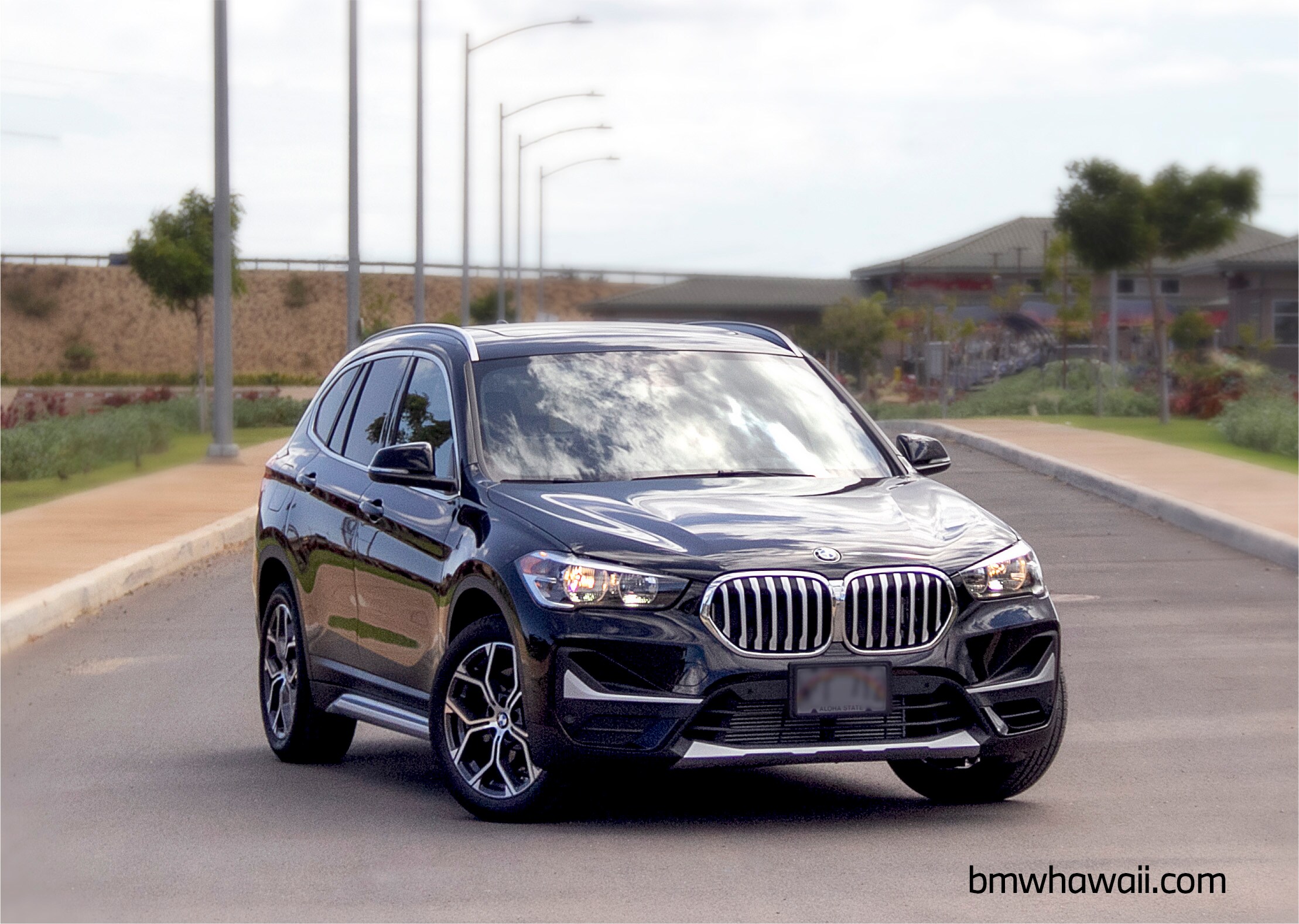 BMW - X3 2021 Kapolei IMG_1234 copy.jpg