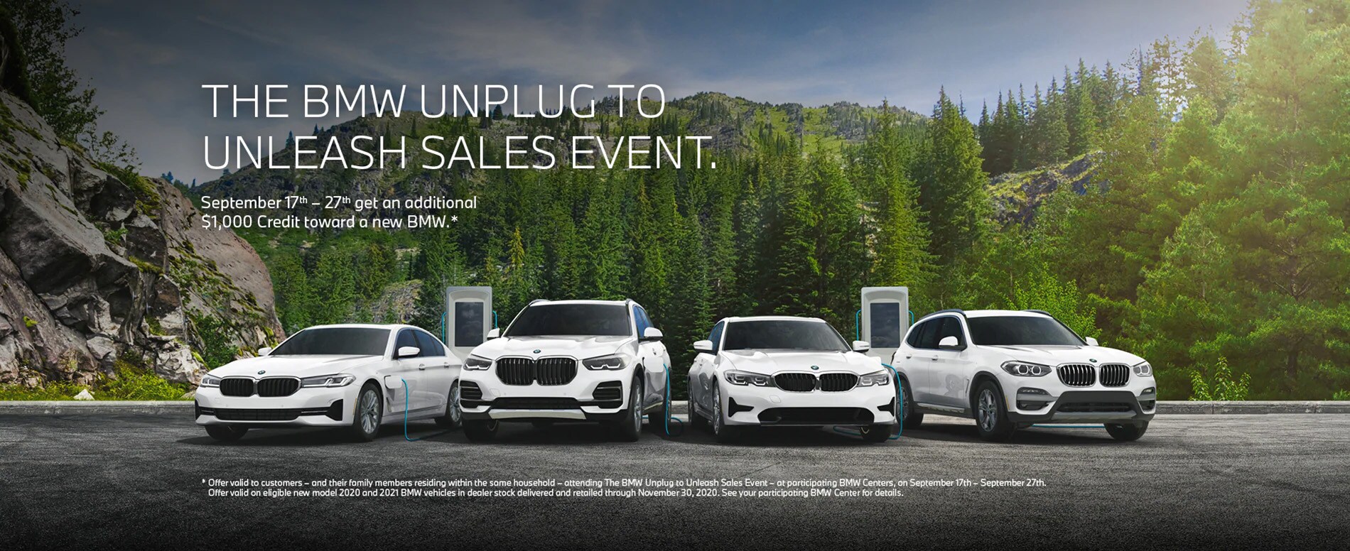 BMW - Unleash even hero.jpg