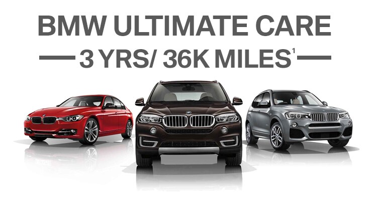 BMW ULtimate care.jpg
