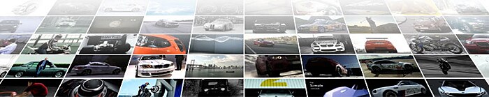 bottom_BMWTV.jpg