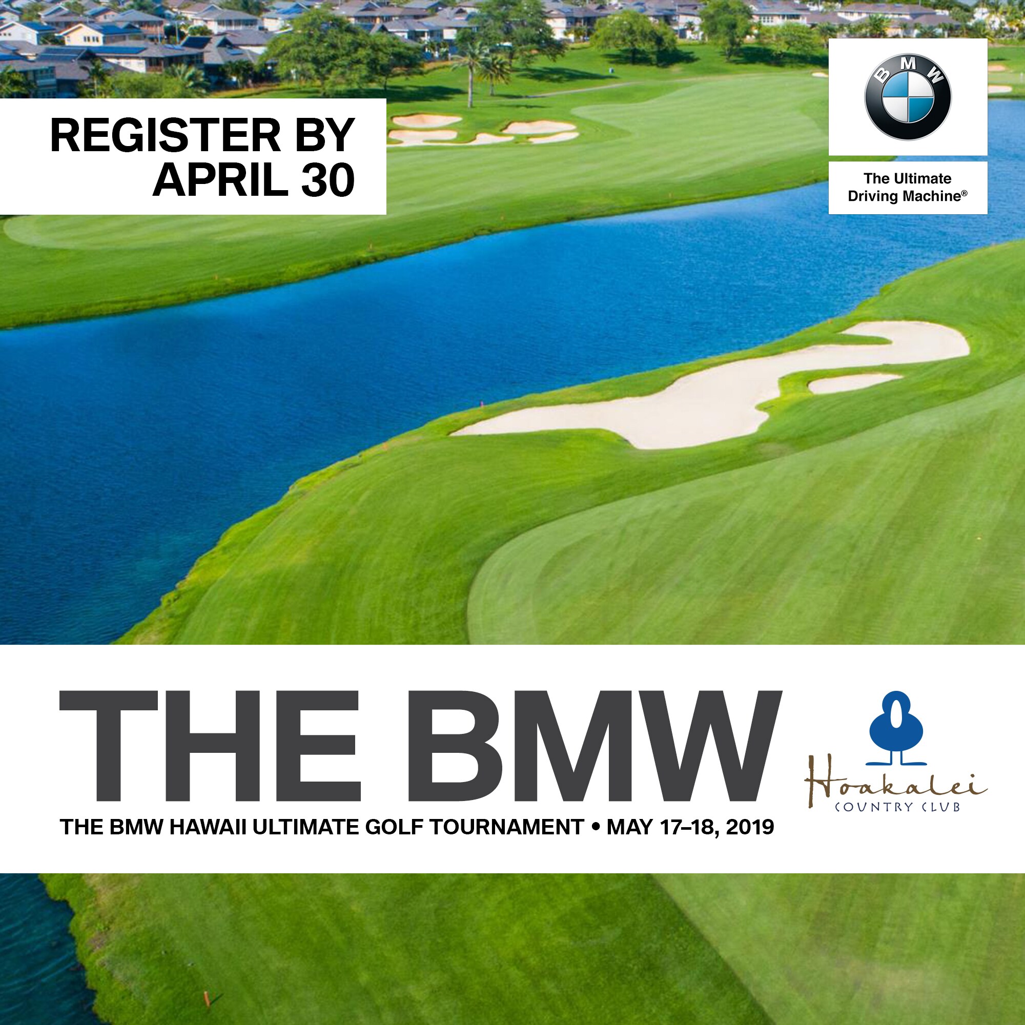 BMW Golf-Landing Page.jpg