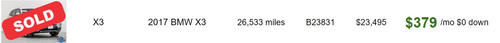 Screenshot (322).png