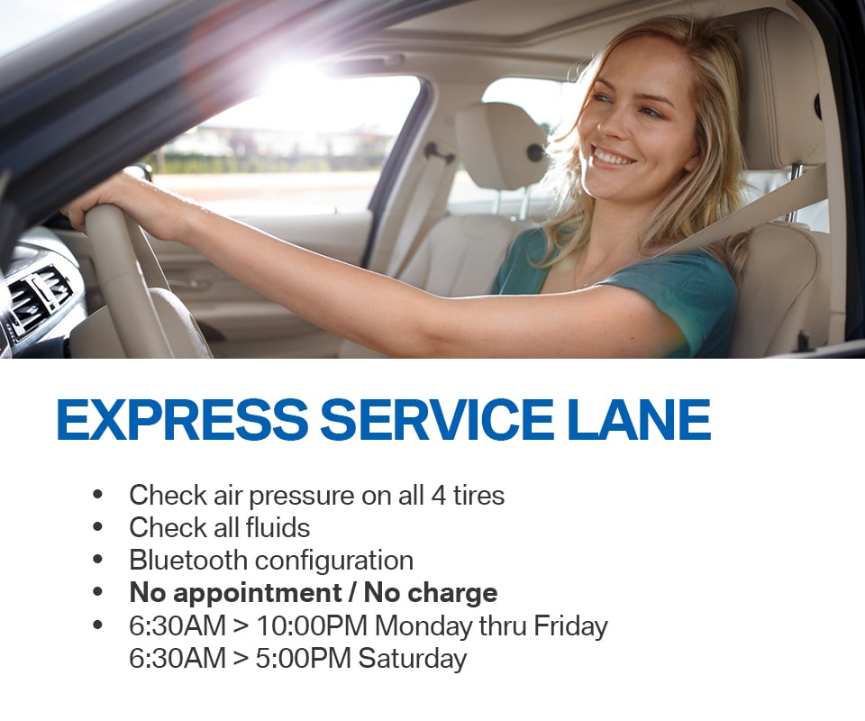 EXPRESS_SERVICE_sale.jpg