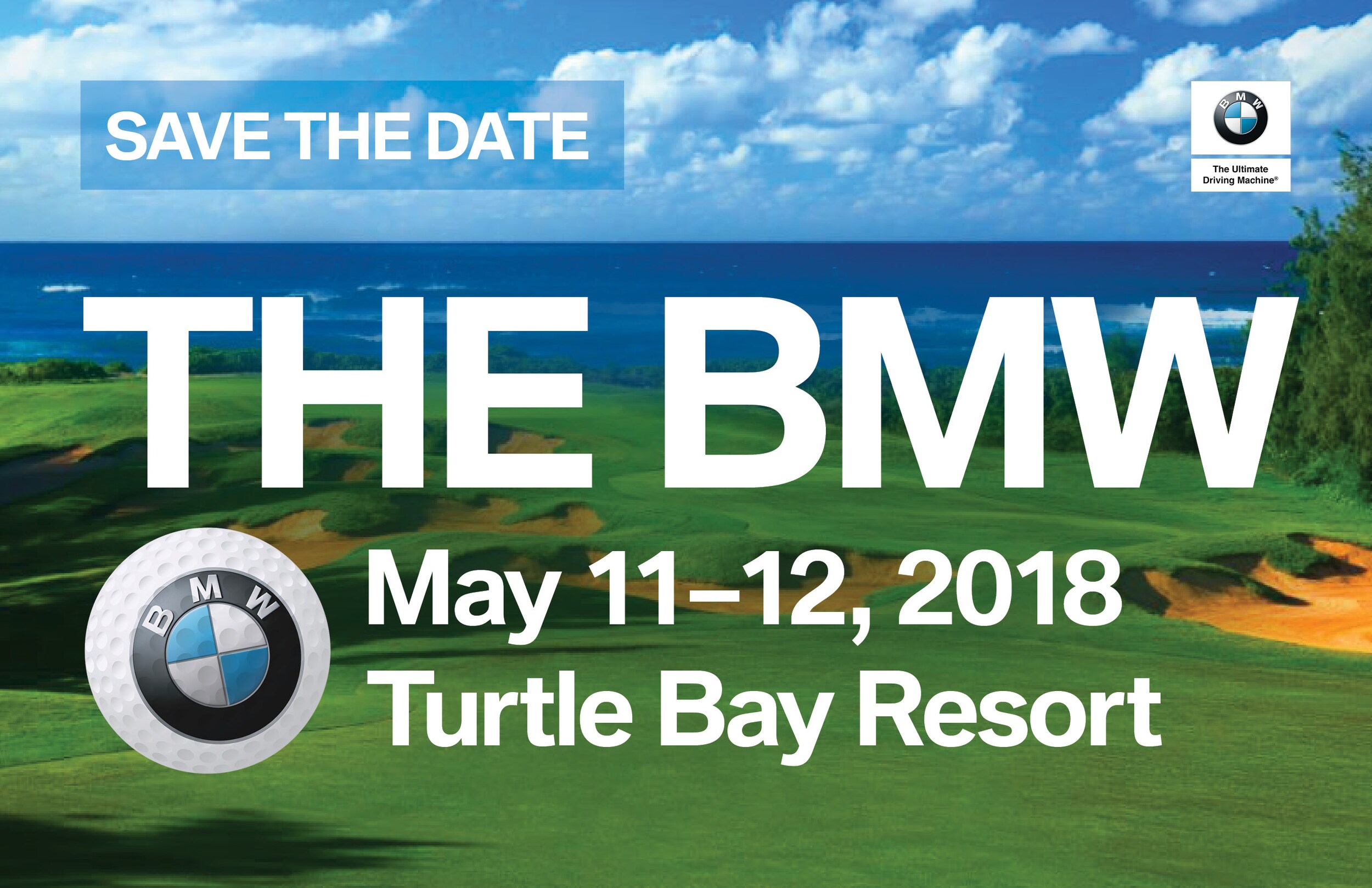 BMW - Golf - Save the Date
2018.jpg