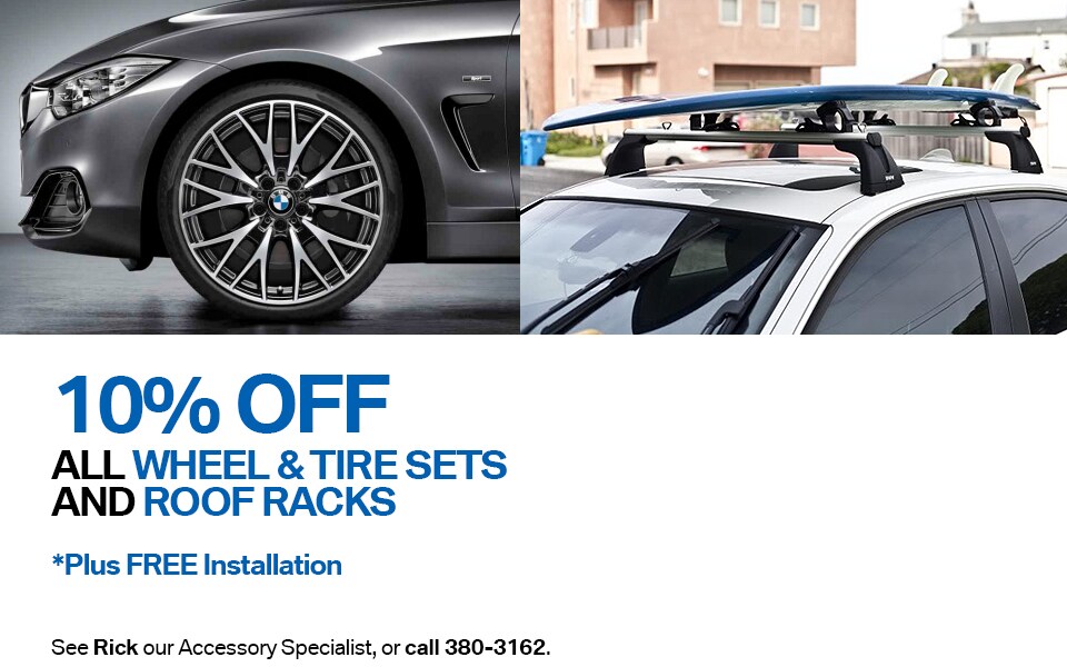 WHEEL_RACKS_sale.jpg