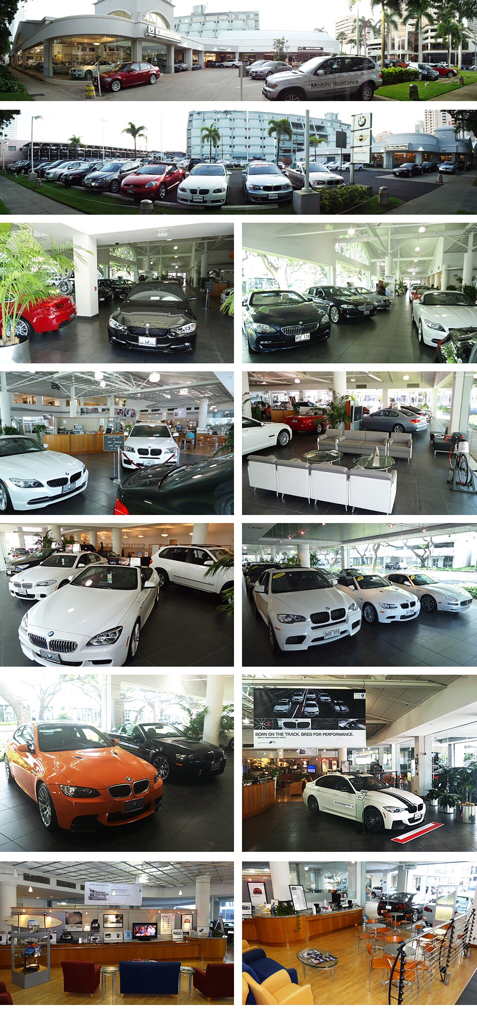 gallery_layout.jpg
