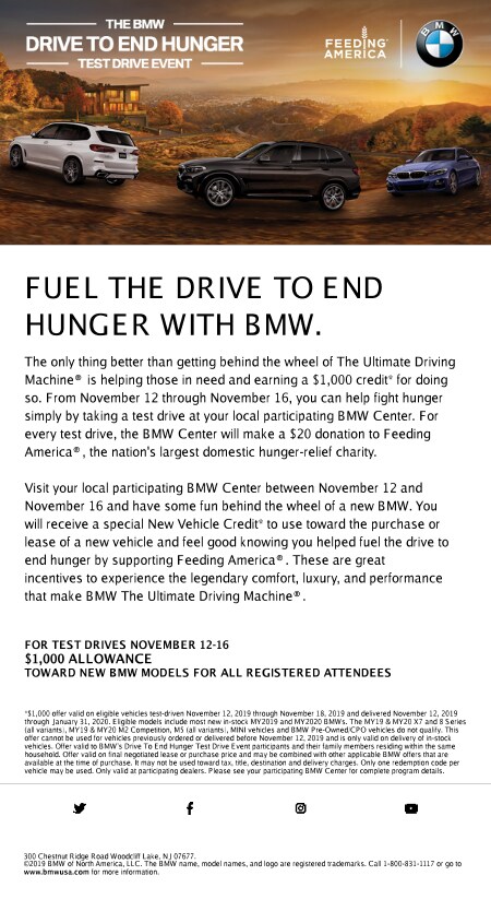 West19_Q4_DriveToEndHunger_TestDrive_EM1.pdf
