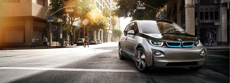 i3_Extended_TestDrive.jpg