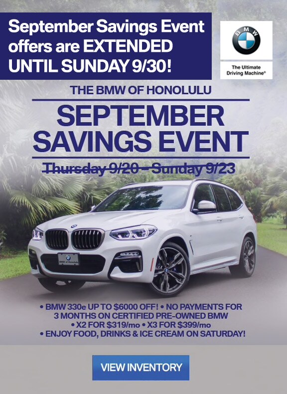September-savings-event-2018.jpg