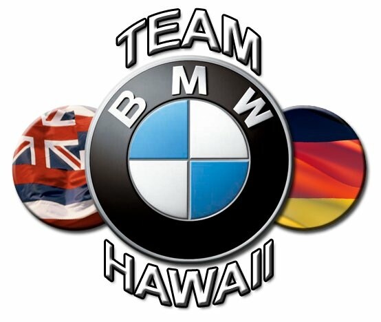 Team BMW Hawaii.jpeg