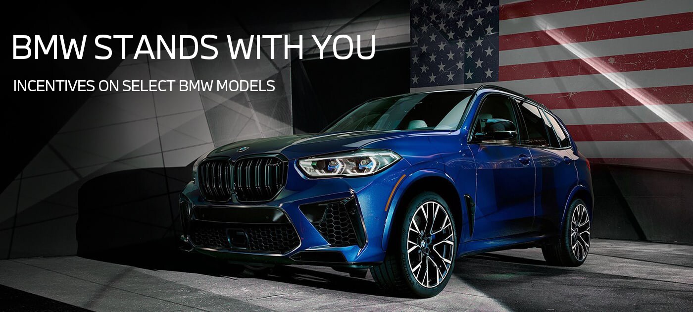 Military-Hero-X5-dk copy.jpg