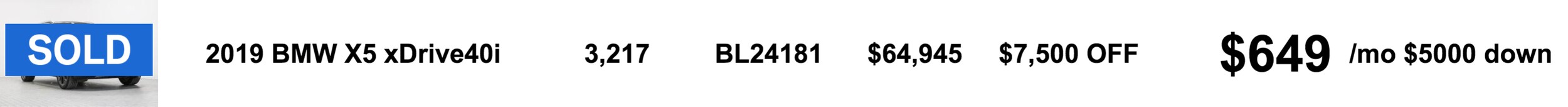 26.png