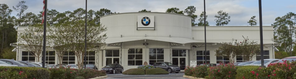 bmwthewoodlands.png