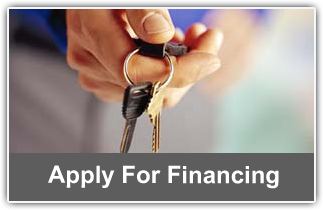 Apply for Financing.png