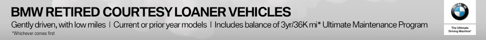 BMW-Courtesy-Loaner-Demo(960x80).jpg