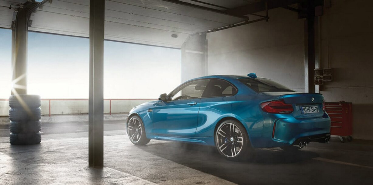 2018 BMW M2.PNG