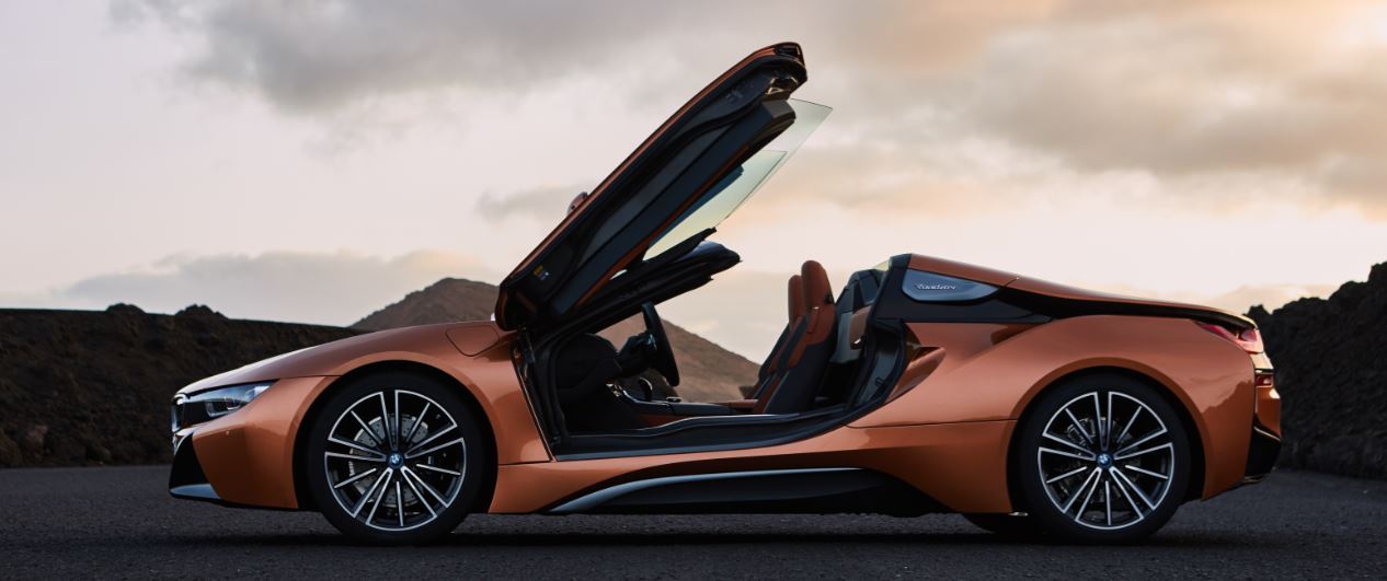 i8.JPG