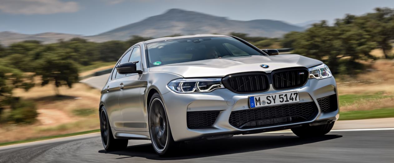 2019 BMW M5.JPG
