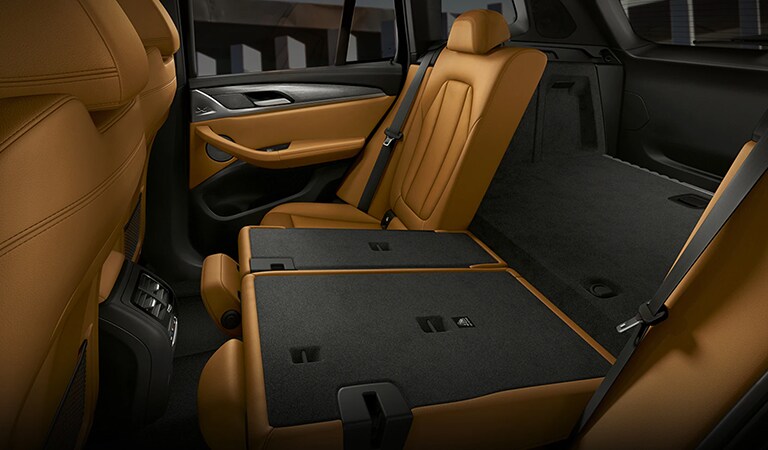 Kansas City Missouri 2023 BMW X3