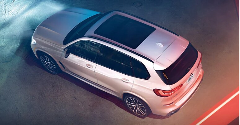 2021-bmw-x5.PNG