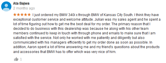 Review 1.png