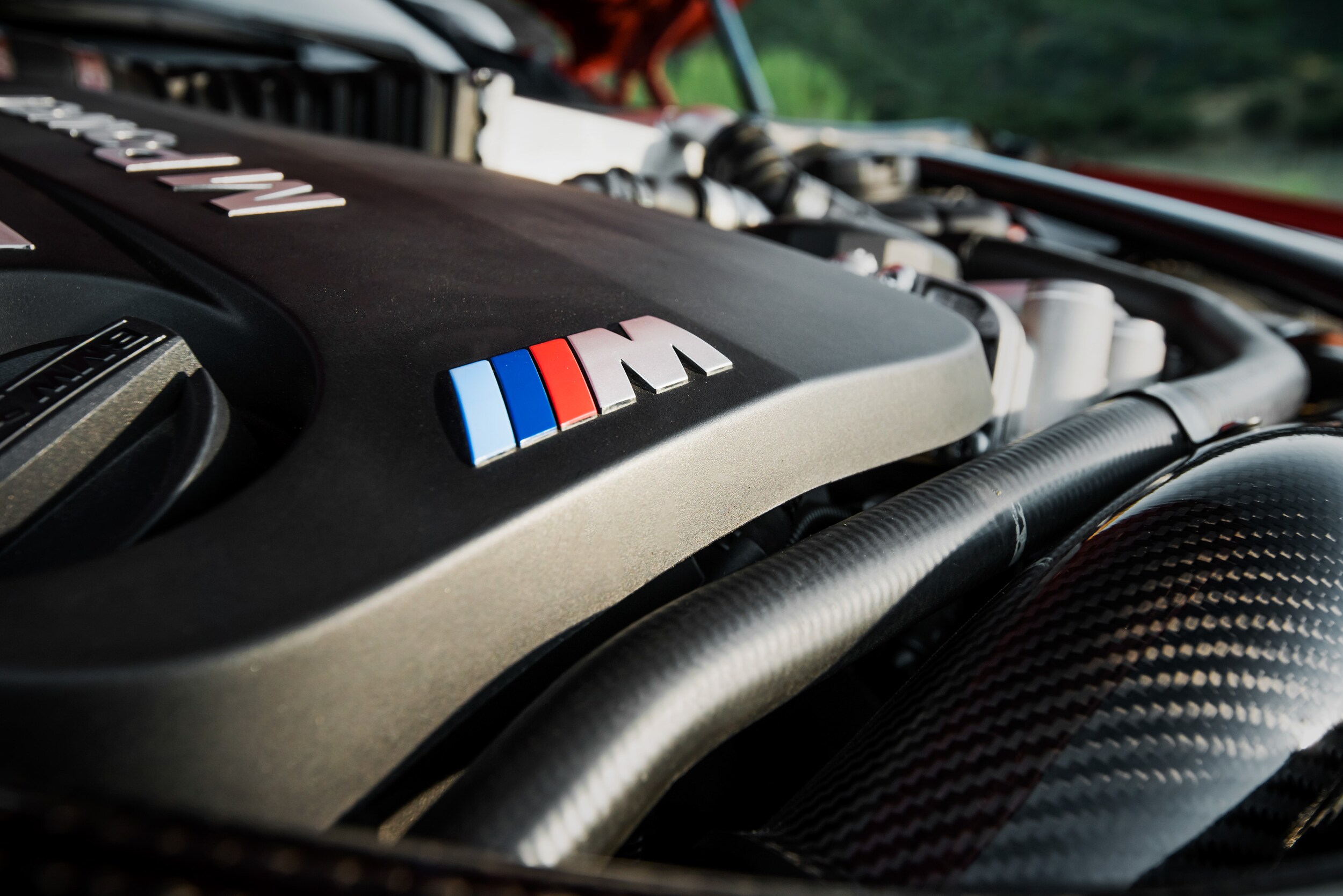 Dinan BMW M4.jpg