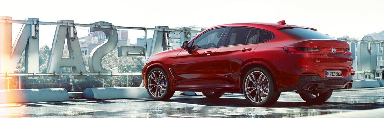 BMW X4.PNG