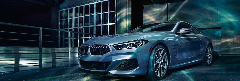 BMW_NA_8Series_Front34_Final2.jpg