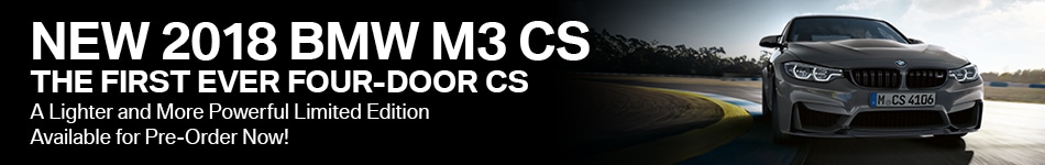 2018-02-bmwofkansascitysouthbmw-18M3cs-introduction-OT.jpg