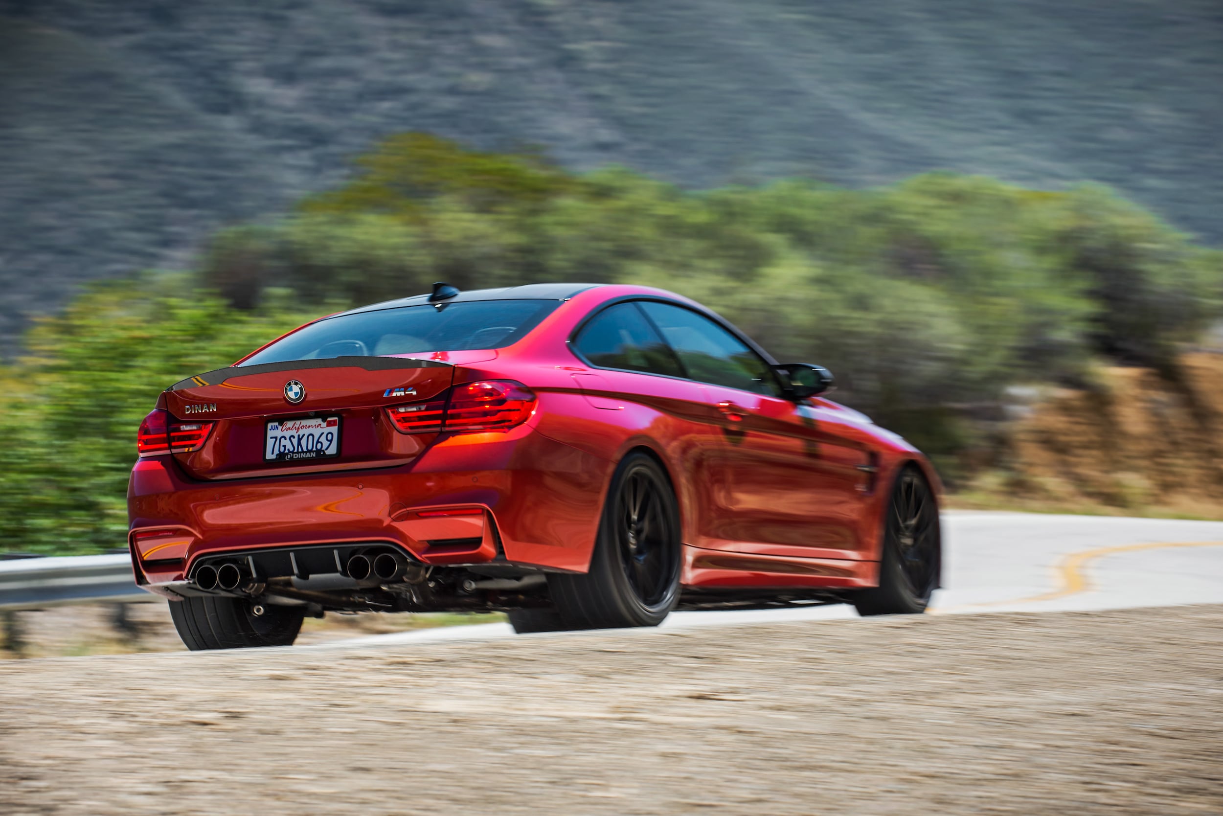 Dinan BMW M4.jpg