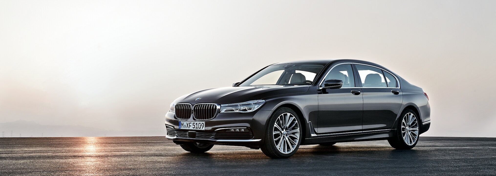 7 Series