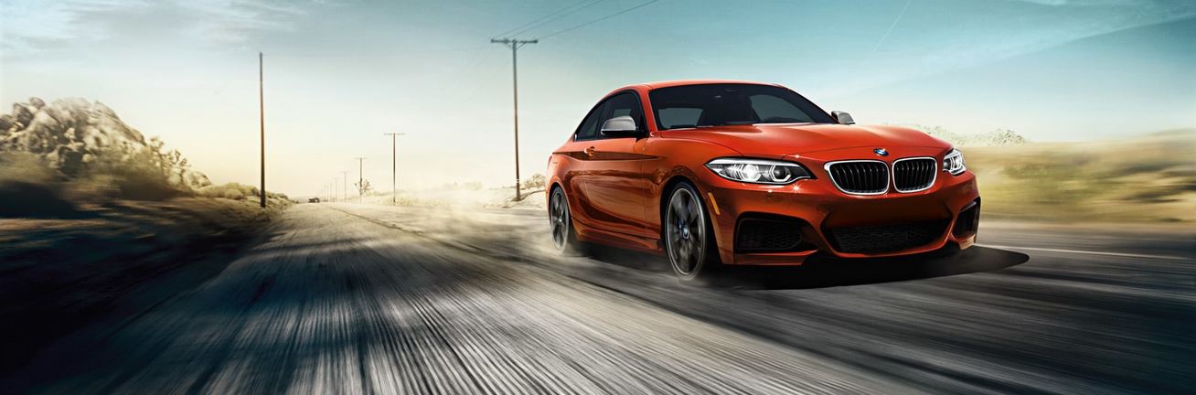 2 Series Banner.JPG