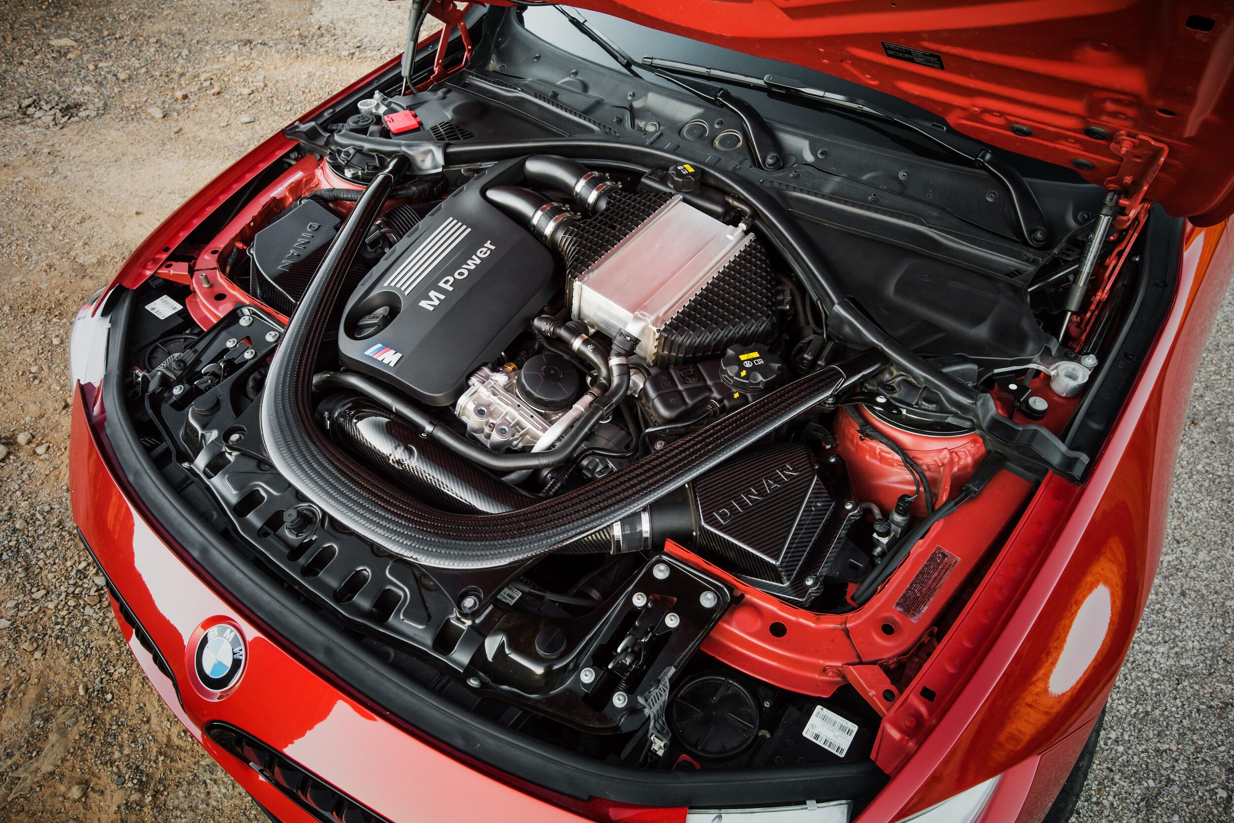Dinan BMW M4 .jpg