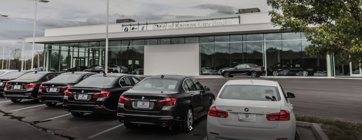 BMW-Kansas-City-South-banner.png