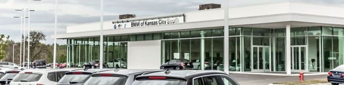 BMW of Kansas City South.JPG
