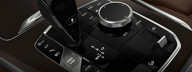 New 2021 BMW X5 Kansas City Missouri