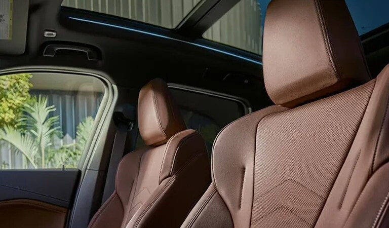 Kansas City Missouri 2024 BMW X1