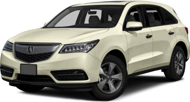 Acura MDX.png