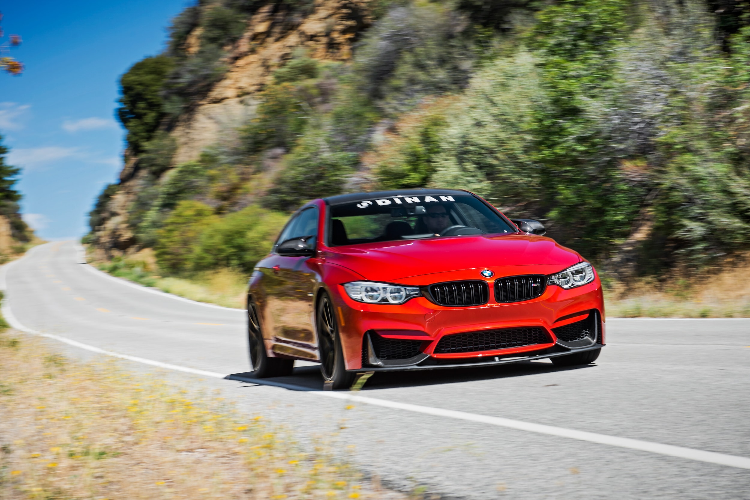 BMW Dinan.jpg