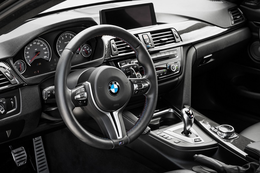Dinan BMW M4 - 2.JPG