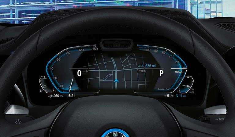 2022 BMW 3 Series Kansas City Missouri