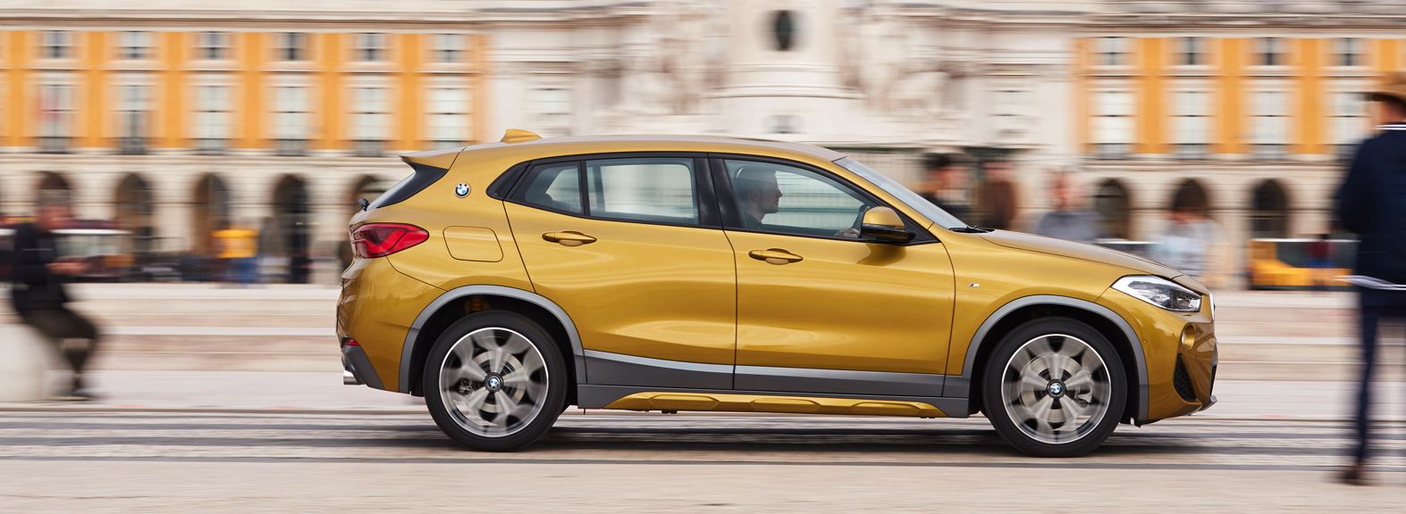 BMW X2 Banner 2.JPG